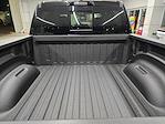 New 2026 Ram 1500 TRX Crew Cab for sale #N182321 - photo 7