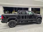 New 2026 Ram 1500 TRX Crew Cab for sale #N182321 - photo 8