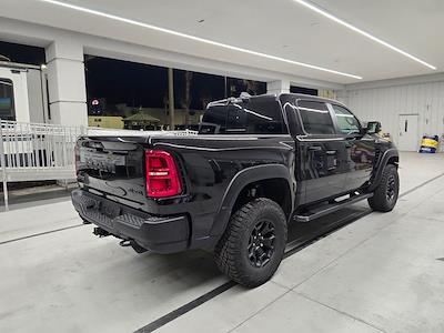 New 2026 Ram 1500 TRX Crew Cab for sale #N182581 - photo 2