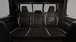 New 2026 Ram 1500 TRX Crew Cab 4x4 Pickup for sale #N182581 - photo 3
