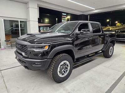 New 2026 Ram 1500 TRX Crew Cab for sale #N184736 - photo 2