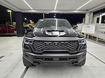 2026 Ram 1500 Crew Cab 4WD Pickup for sale #N184736 - photo 9