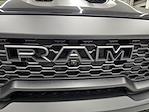 2026 Ram 1500 Crew Cab 4WD Pickup for sale #N184736 - photo 10
