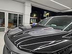 2026 Ram 1500 Crew Cab 4WD Pickup for sale #N184736 - photo 11