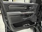 2026 Ram 1500 Crew Cab 4WD Pickup for sale #N184736 - photo 18