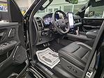 2026 Ram 1500 Crew Cab 4WD Pickup for sale #N184736 - photo 20