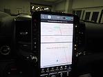 2026 Ram 1500 Crew Cab 4WD Pickup for sale #N184736 - photo 28