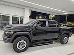 2026 Ram 1500 Crew Cab 4WD Pickup for sale #N184736 - photo 3