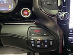 2026 Ram 1500 Crew Cab 4WD Pickup for sale #N184736 - photo 31