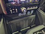 2026 Ram 1500 Crew Cab 4WD Pickup for sale #N184736 - photo 36