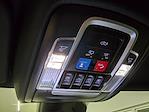 2026 Ram 1500 Crew Cab 4WD Pickup for sale #N184736 - photo 37