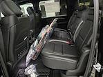 2026 Ram 1500 Crew Cab 4WD Pickup for sale #N184736 - photo 40
