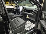 2026 Ram 1500 Crew Cab 4WD Pickup for sale #N184736 - photo 43