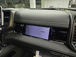 2026 Ram 1500 Crew Cab 4WD Pickup for sale #N184736 - photo 44