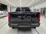 2026 Ram 1500 Crew Cab 4WD Pickup for sale #N184736 - photo 4