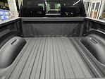 2026 Ram 1500 Crew Cab 4WD Pickup for sale #N184736 - photo 5