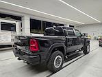 2026 Ram 1500 Crew Cab 4WD Pickup for sale #N184736 - photo 6
