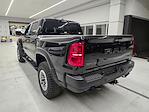 2026 Ram 1500 Crew Cab 4WD Pickup for sale #N184736 - photo 8