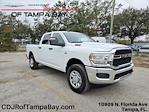New 2024 Ram 2500 Tradesman Crew Cab 4x4 Pickup for sale #G409555 - photo 1