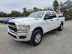 New 2024 Ram 2500 Tradesman Crew Cab 4x4 Pickup for sale #G409555 - photo 2