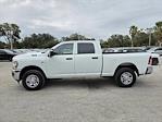 New 2024 Ram 2500 Tradesman Crew Cab 4x4 Pickup for sale #G409555 - photo 3