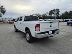 New 2024 Ram 2500 Tradesman Crew Cab 4x4 Pickup for sale #G409555 - photo 4