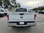 New 2024 Ram 2500 Tradesman Crew Cab 4x4 Pickup for sale #G409555 - photo 5