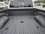 New 2024 Ram 2500 Tradesman Crew Cab 4x4 Pickup for sale #G409555 - photo 6