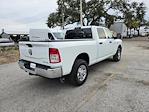 New 2024 Ram 2500 Tradesman Crew Cab 4x4 Pickup for sale #G409555 - photo 7