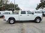 New 2024 Ram 2500 Tradesman Crew Cab 4x4 Pickup for sale #G409555 - photo 8
