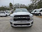 New 2024 Ram 2500 Tradesman Crew Cab 4x4 Pickup for sale #G409555 - photo 9