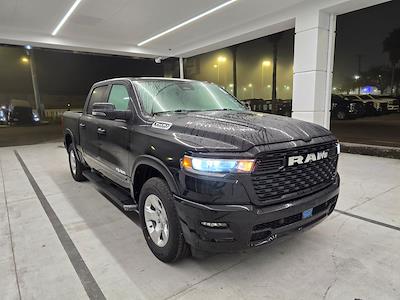 New 2026 Ram 1500 - photo 1