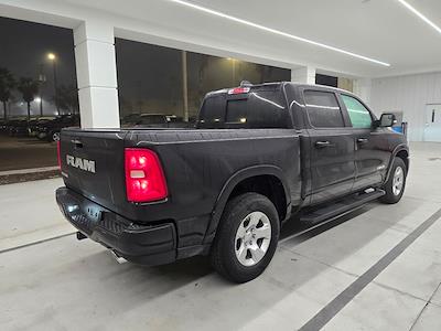 New 2026 Ram 1500 - photo 1