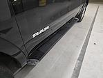 2026 Ram 1500 Crew Cab RWD Pickup for sale #4152998 - photo 11