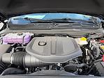 2026 Ram 1500 Crew Cab RWD Pickup for sale #4152998 - photo 14