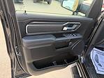 2026 Ram 1500 Crew Cab RWD Pickup for sale #4152998 - photo 15