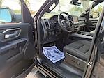 2026 Ram 1500 Crew Cab RWD Pickup for sale #4152998 - photo 17