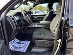 2026 Ram 1500 Crew Cab RWD Pickup for sale #4152998 - photo 18