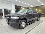 2026 Ram 1500 Crew Cab RWD Pickup for sale #4152998 - photo 4