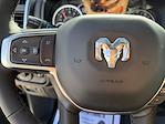2026 Ram 1500 Crew Cab RWD Pickup for sale #4152998 - photo 20