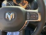 2026 Ram 1500 Crew Cab RWD Pickup for sale #4152998 - photo 21