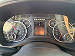 2026 Ram 1500 Crew Cab RWD Pickup for sale #4152998 - photo 22