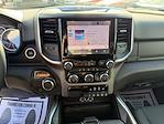 2026 Ram 1500 Crew Cab RWD Pickup for sale #4152998 - photo 23
