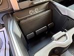 2026 Ram 1500 Crew Cab RWD Pickup for sale #4152998 - photo 28