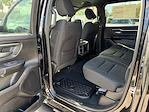 2026 Ram 1500 Crew Cab RWD Pickup for sale #4152998 - photo 29
