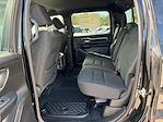 2026 Ram 1500 Crew Cab RWD Pickup for sale #4152998 - photo 30