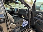 2026 Ram 1500 Crew Cab RWD Pickup for sale #4152998 - photo 31