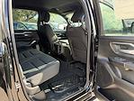 2026 Ram 1500 Crew Cab RWD Pickup for sale #4152998 - photo 32