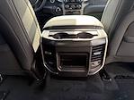 2026 Ram 1500 Crew Cab RWD Pickup for sale #4152998 - photo 33