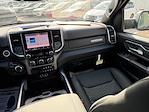 2026 Ram 1500 Crew Cab RWD Pickup for sale #4152998 - photo 36